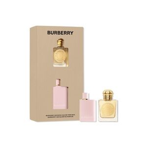 Burberry Mini